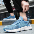 New Force–Exclusivo