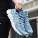 New Force–Exclusivo