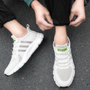 New Force–Exclusivo