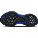 Invencible X RUN 3–Elegante