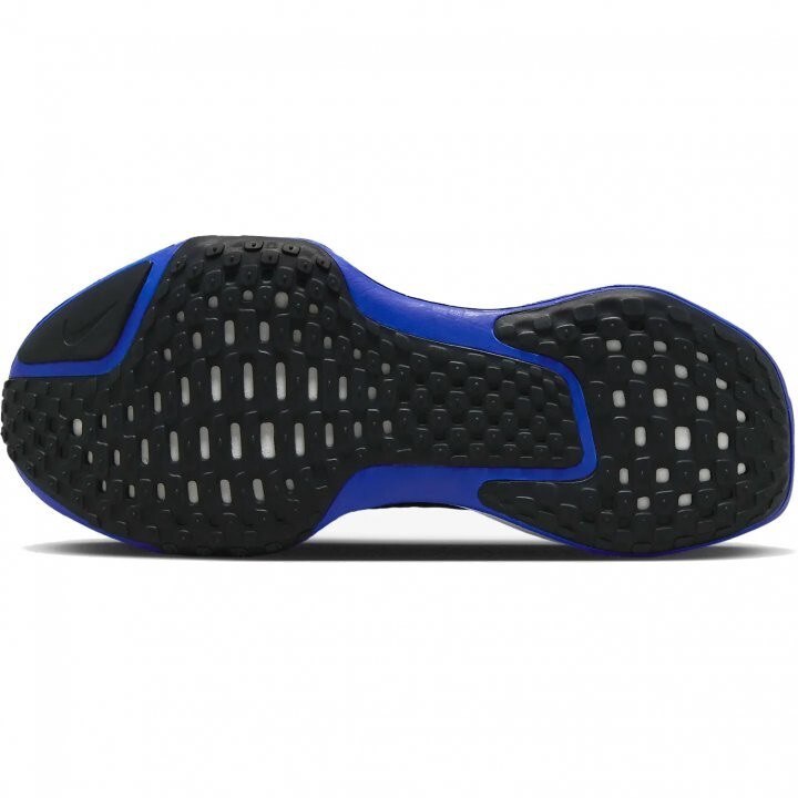 Invencible X RUN 3–Elegante