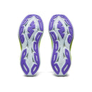 SuperBlast Fluorescente–Verde Nature