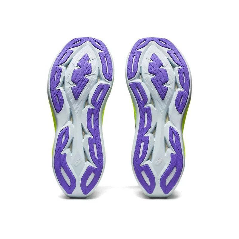 SuperBlast Fluorescente–Verde Nature