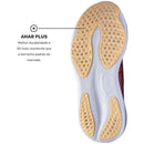 Asics Gel - Nimbus 25–Premium