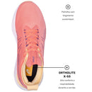 Asics Gel - Nimbus 25–Premium