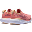 Asics Gel - Nimbus 25–Premium