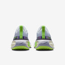 Invencible X Run 3 Blue Tint Green Strike–Elegante