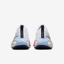 Invencible Run 3 White Cobalt Bliss–Exclusivo