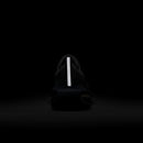 Invencible Run 3 White Cobalt Bliss–Exclusivo