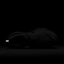 Invencible Run 3 White Cobalt Bliss–Exclusivo