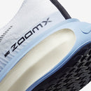 Invencible Run 3 White Cobalt Bliss–Exclusivo