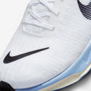 Invencible Run 3 White Cobalt Bliss–Exclusivo