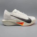 Air Zoom X Vaporfly Next3 Prototype–Exclusivo