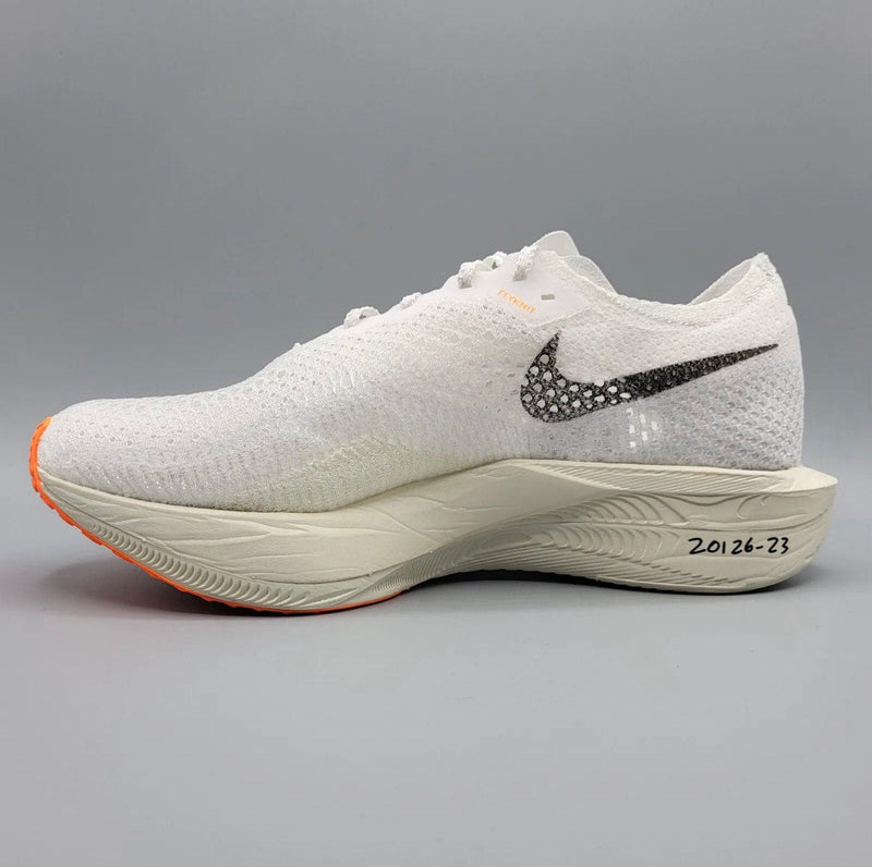 Air Zoom X Vaporfly Next3 Prototype–Exclusivo