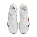 Air Zoom X Vaporfly Next3 Prototype–Exclusivo
