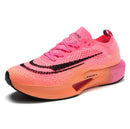 Fort Road–Exclusivo