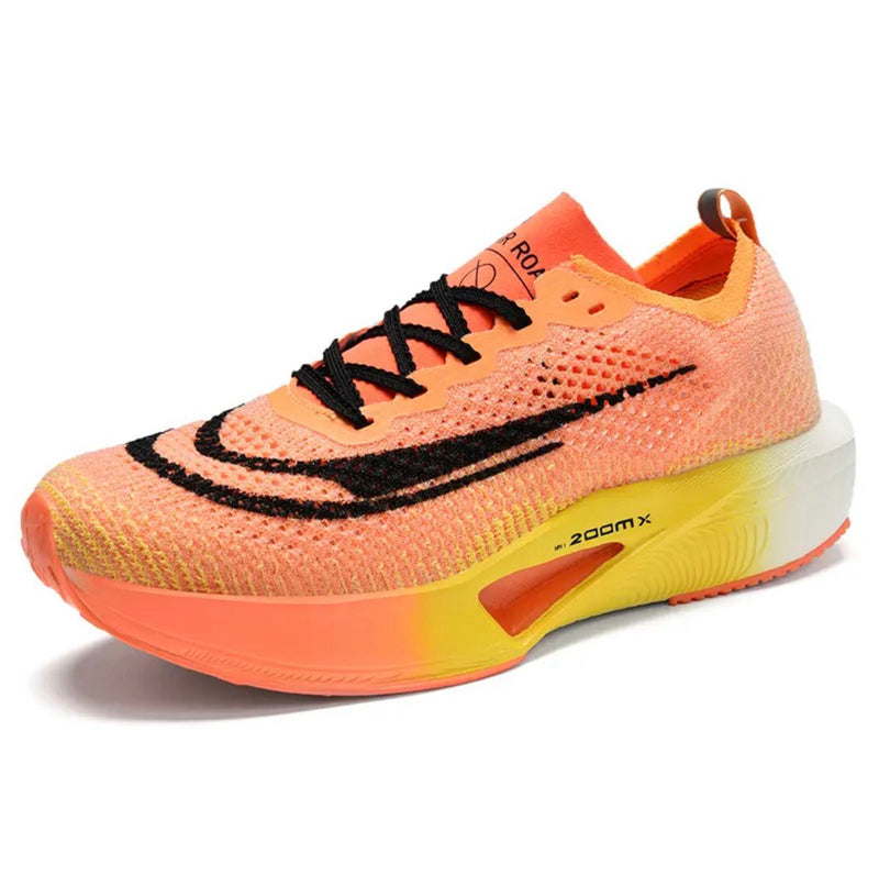 Fort Road–Exclusivo