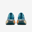 invencible X Run 3 Noise Aqua Green Abyss–Exclusivo