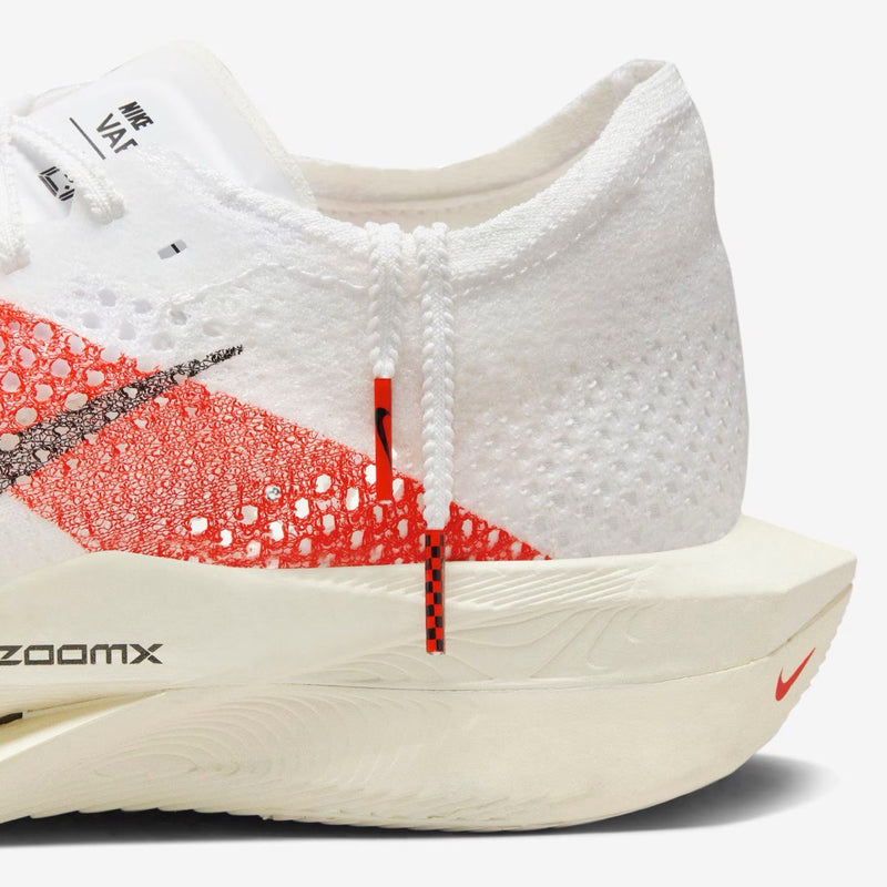 Air Zoom X Vaporfly Next3 Eliud Kipchoge–Premium