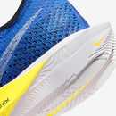 Air Zoom X Vaporfly Next3 Racer Blue–Confortável