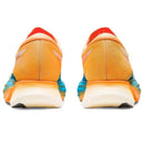 Metaspeed Edge Laranja e azul–Azul Royal