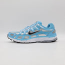 P-6000 Unisex - Beb–Azul Royal