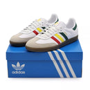 adidas Samba Og Reggae–Confortável