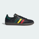adidas Samba Og Reggae–Clássico