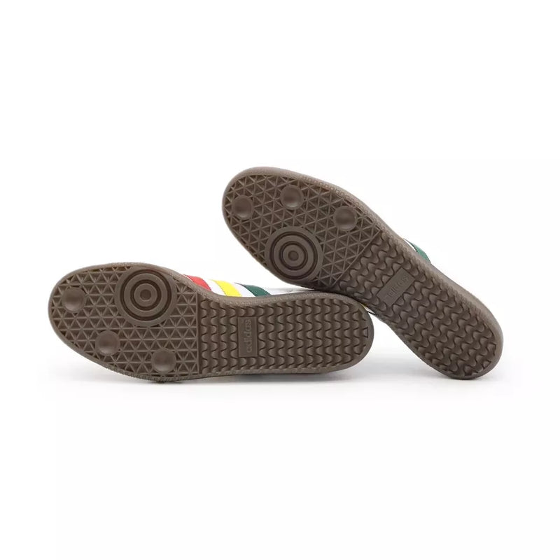 adidas Samba Og Reggae–Confortável