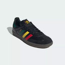 adidas Samba Og Reggae–Clássico