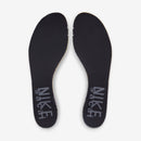 Sacai x VaporWaffle Black and Gum–Exclusivo