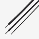 Sacai x VaporWaffle Black and Gum–Exclusivo