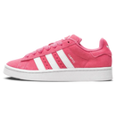 Campus 00s Pink Fusion–Rosa Chic
