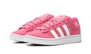 Campus 00s Pink Fusion–Rosa Chic