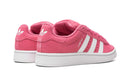 Campus 00s Pink Fusion–Rosa Chic