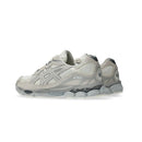 GEL-NYC - - Cream–Premium