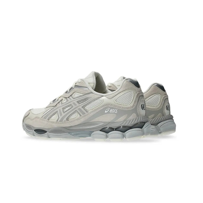 GEL-NYC - - Cream–Premium