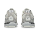 GEL-NYC - - Cream–Premium