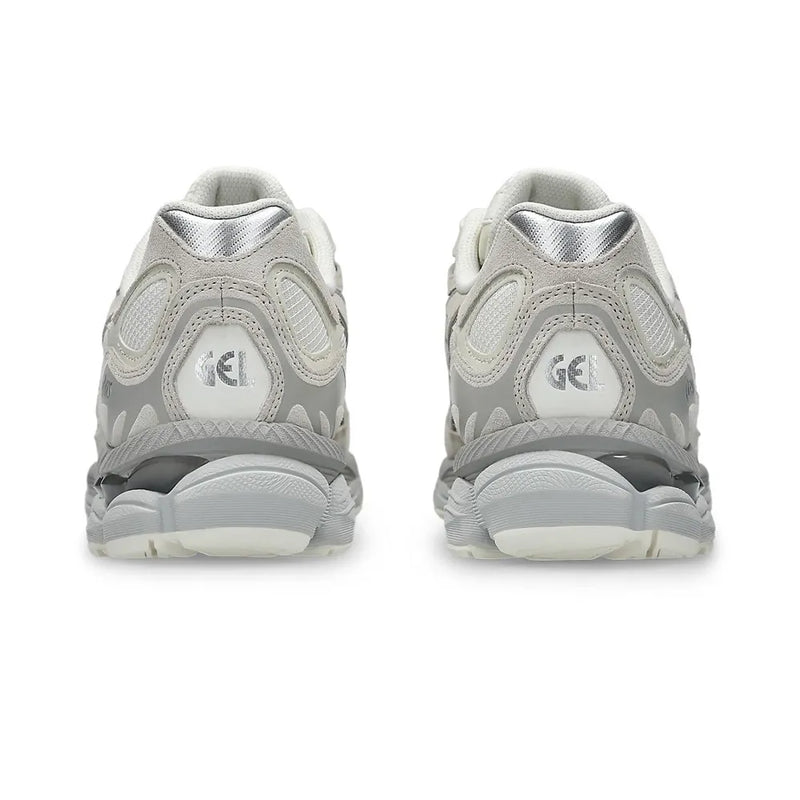 GEL-NYC - - Cream–Premium