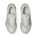 GEL-NYC - - Cream–Premium