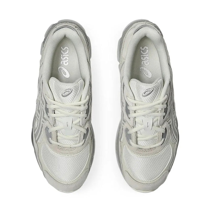 GEL-NYC - - Cream–Premium