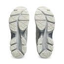 GEL-NYC - - Cream–Premium