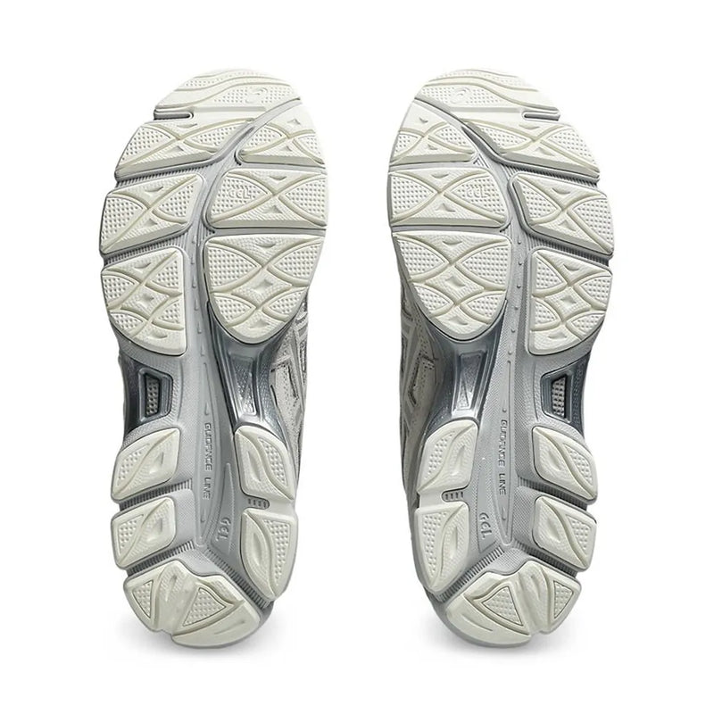 GEL-NYC - - Cream–Premium