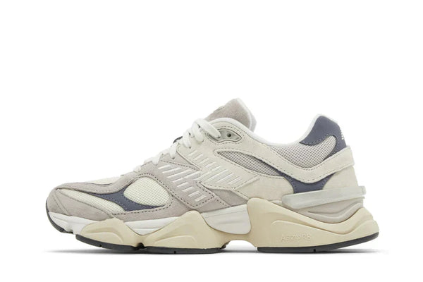 9060 MOONROCH LINEN DARK ARTIC GREY CINZA–Cinza Urbano