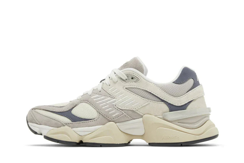 9060 MOONROCH LINEN DARK ARTIC GREY CINZA–Cinza Urbano