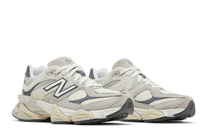 9060 MOONROCH LINEN DARK ARTIC GREY CINZA–Cinza Urbano