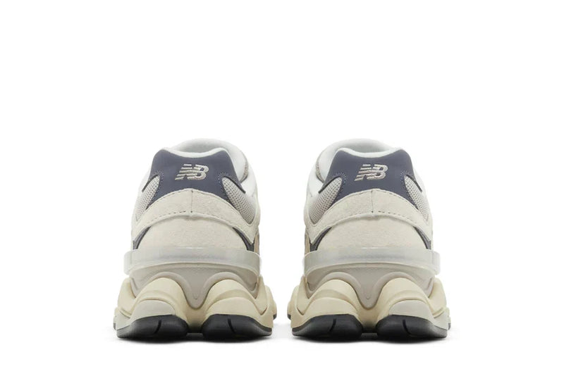 9060 MOONROCH LINEN DARK ARTIC GREY CINZA–Cinza Urbano