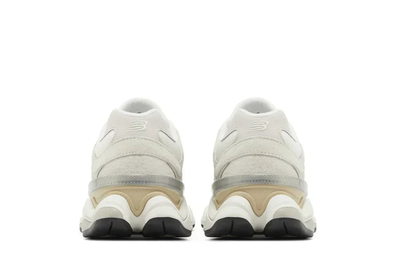 9060 SEA SALT MOONBEAM BRANCO–Branco Clean