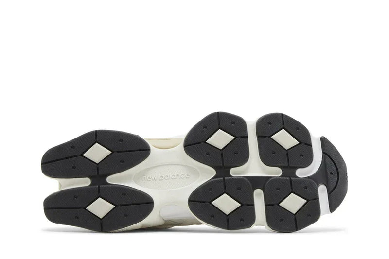 9060 SEA SALT MOONBEAM BRANCO–Branco Clean