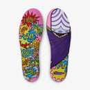 The Powerpuff Girls x SB Dunk Low Blossom–Elegante